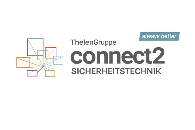 SVG Connect2